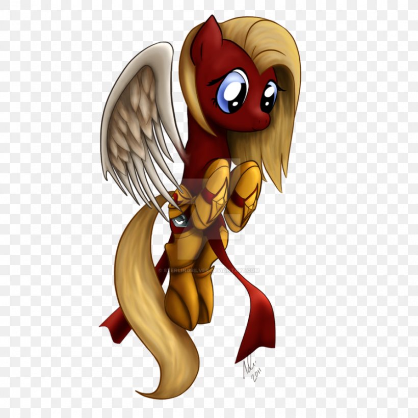 League Of Legends My Little Pony: Friendship Is Magic Fandom Fluttershy, PNG, 894x894px, Watercolor, Cartoon, Flower, Frame, Heart Download Free