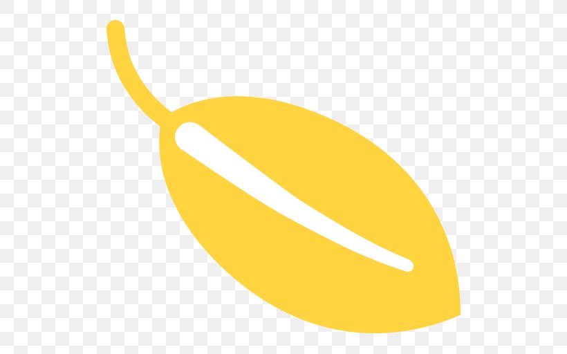 Line Clip Art, PNG, 512x512px, Fruit, Food, Plant, Yellow Download Free