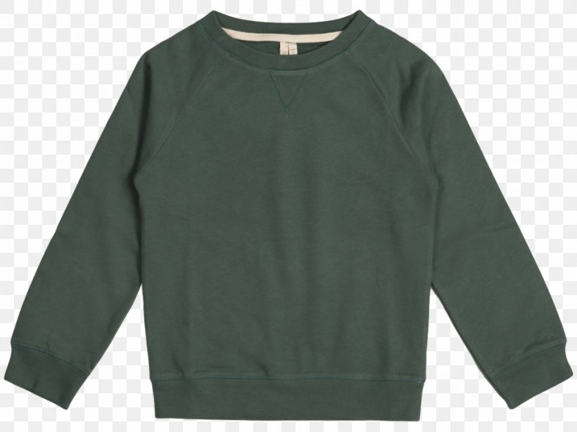 Long-sleeved T-shirt Long-sleeved T-shirt Sweater Neck, PNG, 960x720px, Sleeve, Long Sleeved T Shirt, Longsleeved Tshirt, Neck, Sweater Download Free