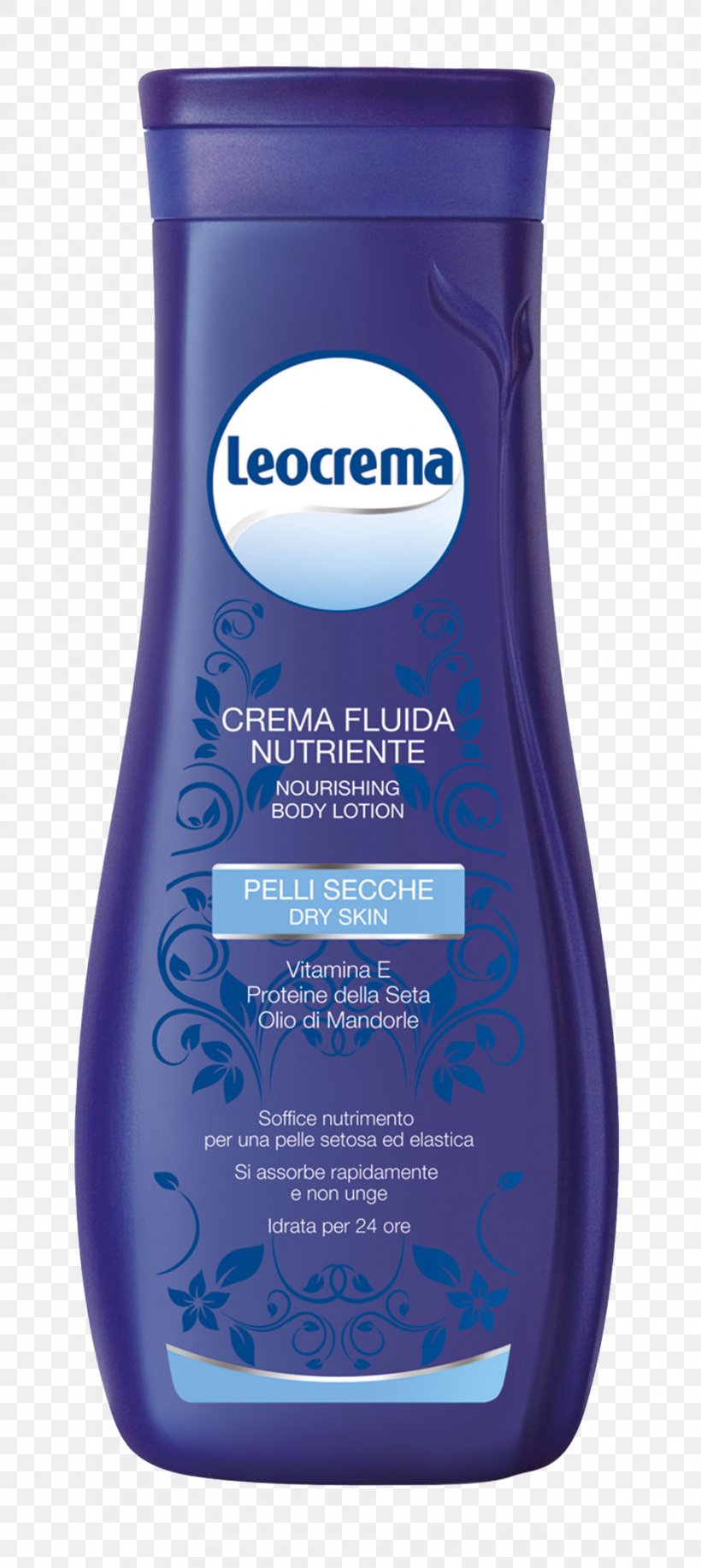 Lotion Leocrema Sotto La Doccia Crema Corpo Nutriente, PNG, 941x2104px, Lotion, Cream, Liquid, Shower, Skin Care Download Free