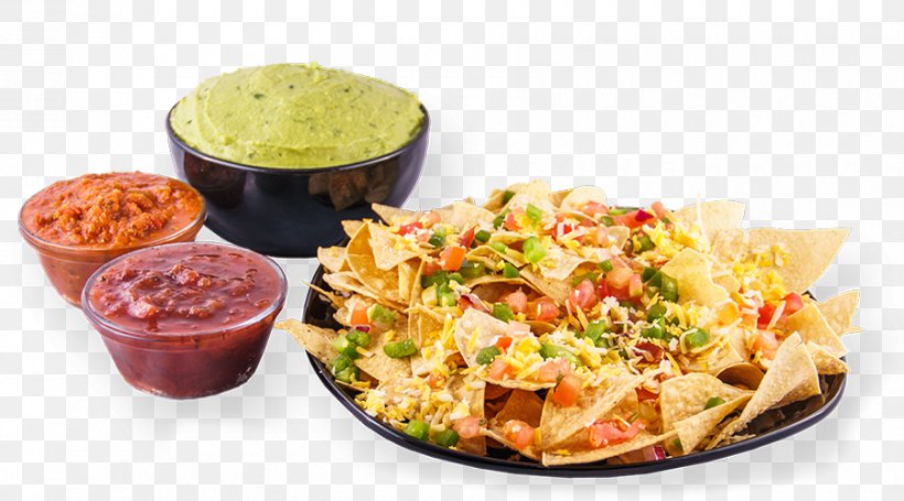 Mexican Cuisine Fast Food Vegetarian Cuisine Totopo Nachos, PNG, 900x500px, Mexican Cuisine, American Food, Condiment, Corn Chips, Cuisine Download Free