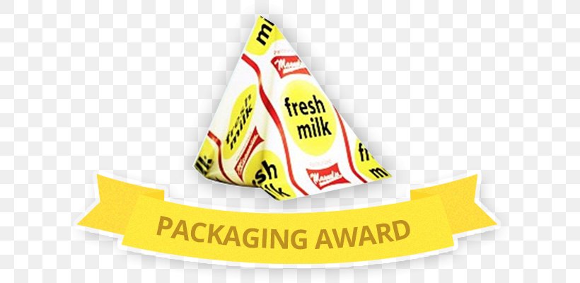 Milk Dairy Farming Dairy Products Carton, PNG, 628x400px, Milk, Brand, Carton, Dairy, Dairy Farming Download Free