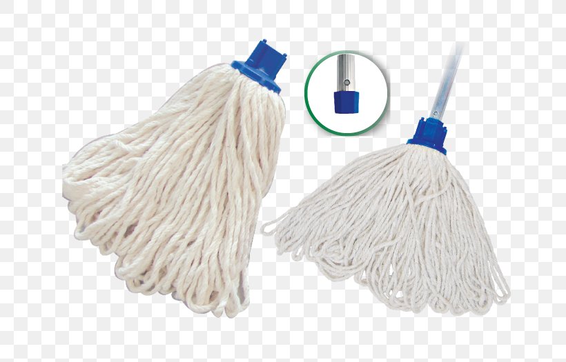 Mop Cleaning Bralimpia Absorpce Liquid, PNG, 700x525px, Mop, Cleaning, Hexagon, Household Cleaning Supply, Liquid Download Free