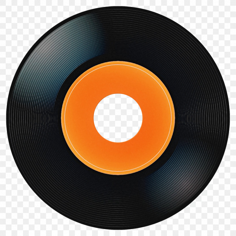 Orange, PNG, 958x958px, Orange, Circle, Gramophone Record, Wheel Download Free