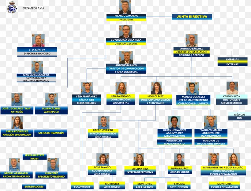 Organizational Chart Corporation Photography Real Canoe NC, PNG, 1007x768px, Organizational Chart, Area, Corporation, Diagram, Fitness Centre Download Free