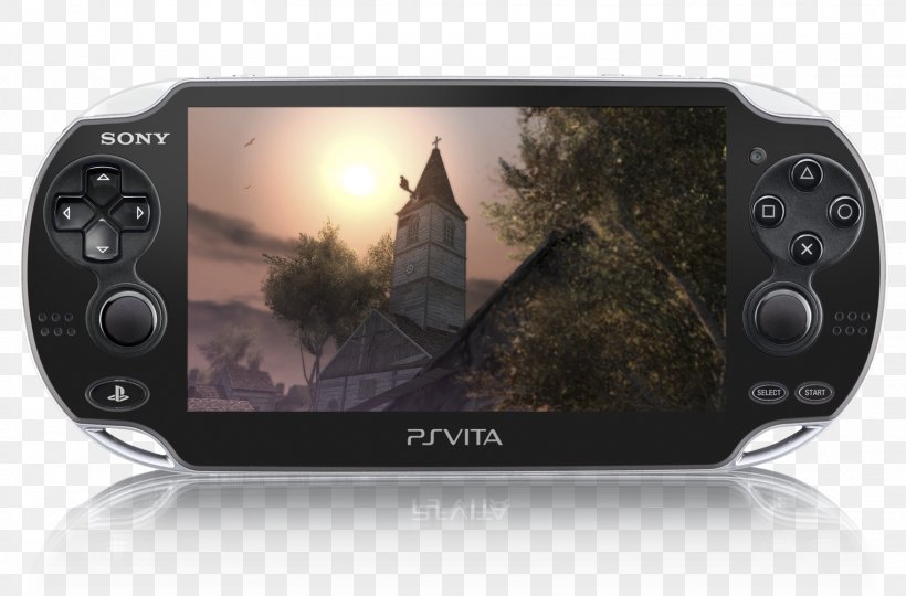 PlayStation Vita PSP Assassin's Creed III: Liberation Assassin's Creed Chronicles Trilogy Pack, PNG, 1612x1062px, Playstation Vita, Assassins, Call Of Duty, Call Of Duty Black Ops Declassified, Electronic Device Download Free