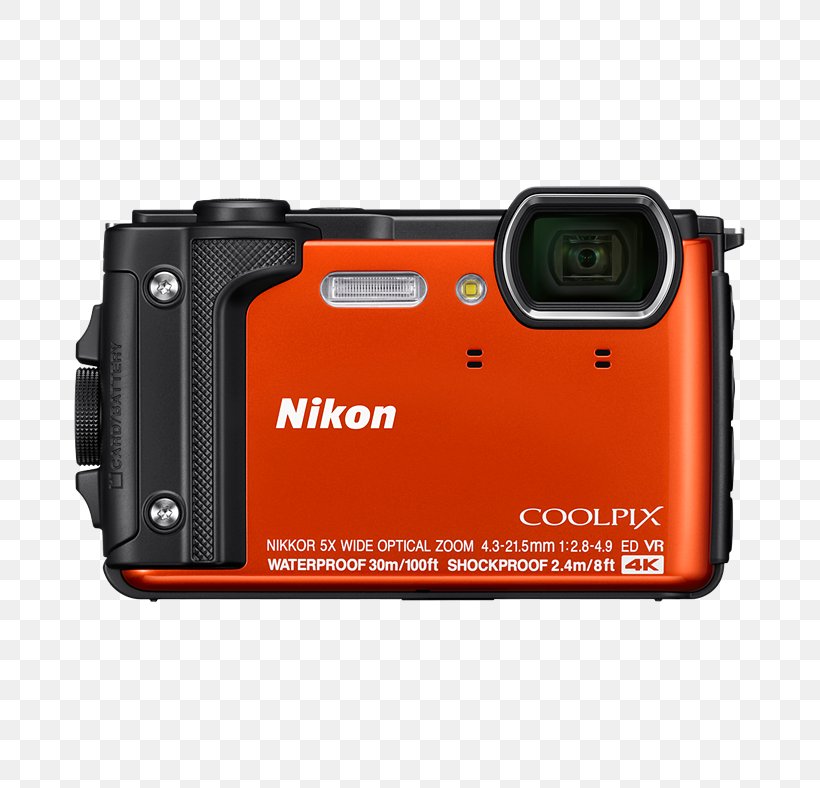 Point-and-shoot Camera Nikon Photography Zoom Lens, PNG, 789x788px, 16 Mp, Pointandshoot Camera, Camera, Camera Lens, Cameras Optics Download Free