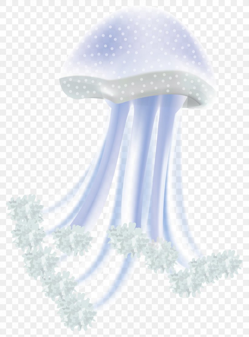 Clip Art Image Jellyfish Transparency, PNG, 5920x8000px, Jellyfish, Copyright, Costume Accessory, Drawing, Hydra Download Free