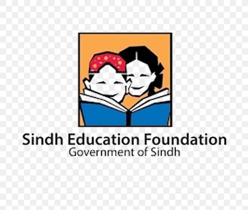 Primary Education Nonformal Learning Sukkur IBA University Sindh Education And Literacy Department, PNG, 694x694px, Education, Area, Art, Brand, Cartoon Download Free