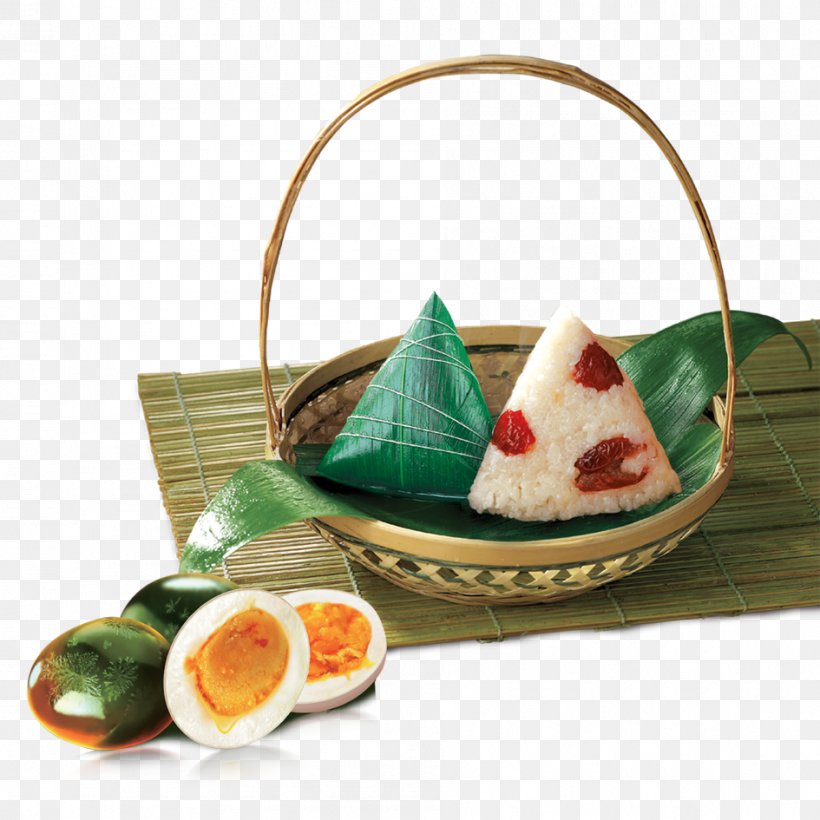 Public Holiday Zongzi U7aefu5348 Dragon Boat Festival Traditional Chinese Holidays, PNG, 945x945px, Public Holiday, Asian Food, Basket, Chinese Calendar, Comfort Food Download Free