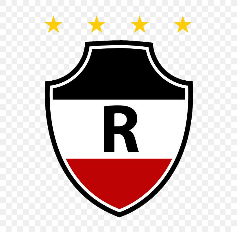 Ríver Atlético Clube Parnahyba Sport Club Piauí Esporte Clube 2019 Copa Do Nordeste, PNG, 800x800px, Brazilian Football Confederation, Area, Brand, Copa Do Nordeste, Football Download Free