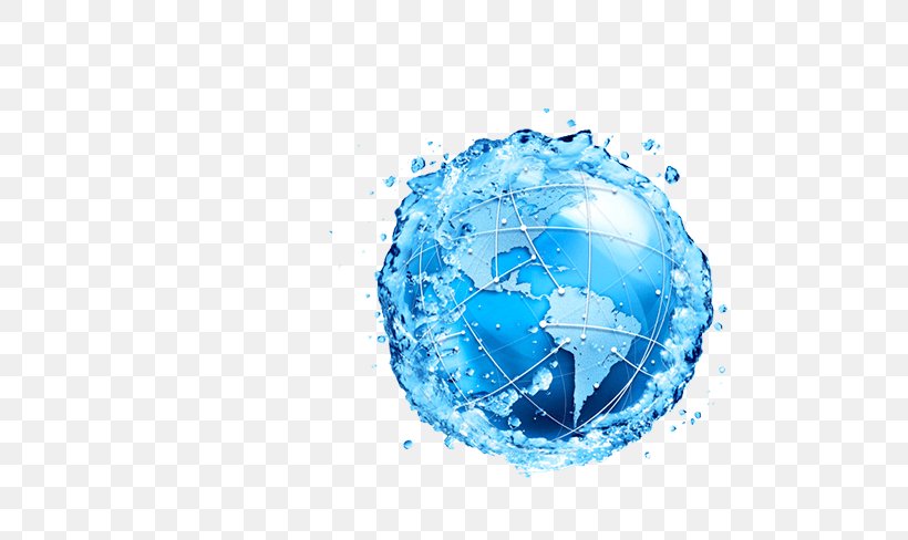 Recycling Symbol Water Conservation Stock Photography, PNG, 697x488px, Recycling Symbol, Aqua, Can Stock Photo, Earth, Globe Download Free