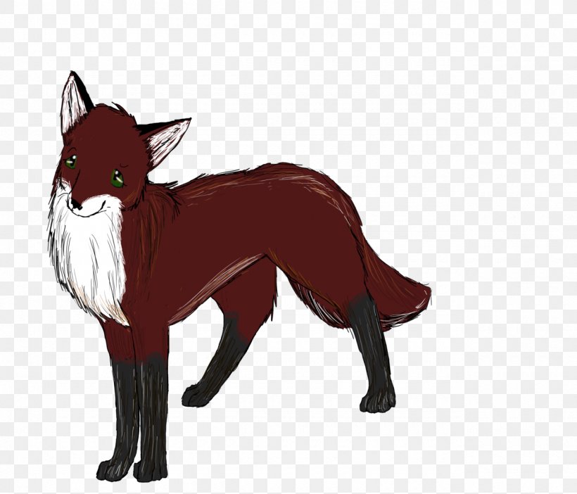 Red Fox Dog Wildlife Snout, PNG, 1280x1097px, Red Fox, Animated Cartoon, Carnivoran, Character, Dog Download Free