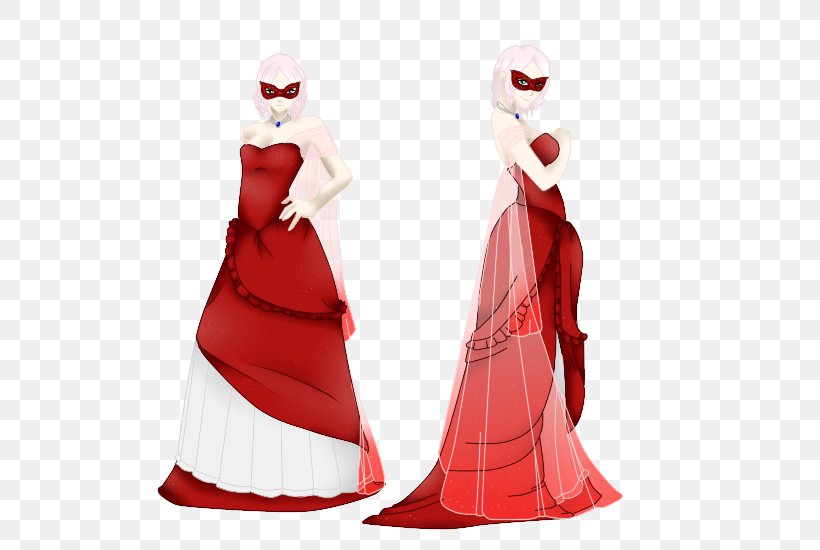 Santa Claus Costume Design Dress Gown, PNG, 546x550px, Santa Claus, Character, Costume, Costume Design, Dress Download Free
