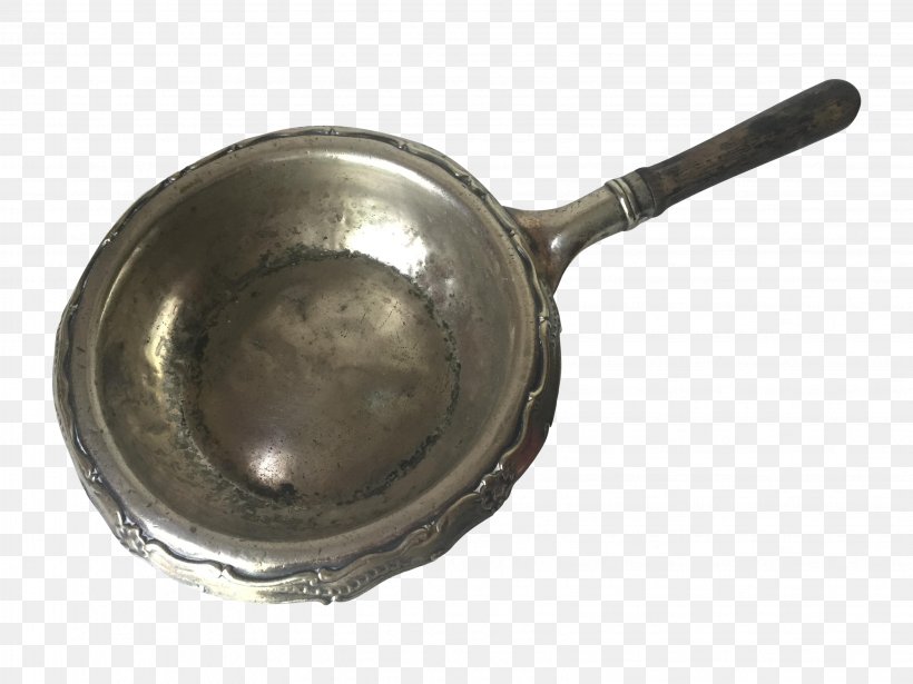 Silver Tableware Wood Furniture Frying Pan, PNG, 3264x2448px, Silver, Antique, Art, Box, Chafing Dish Download Free