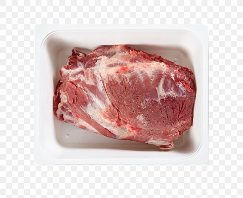 Sirloin Steak Game Meat Roast Beef Meat Chop, PNG, 600x670px, Watercolor, Cartoon, Flower, Frame, Heart Download Free