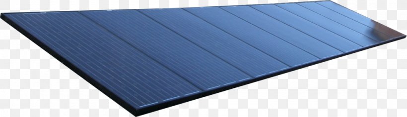Solar Panels Roof Line Angle Material, PNG, 1000x290px, Solar Panels, Area, Mat, Material, Microsoft Azure Download Free