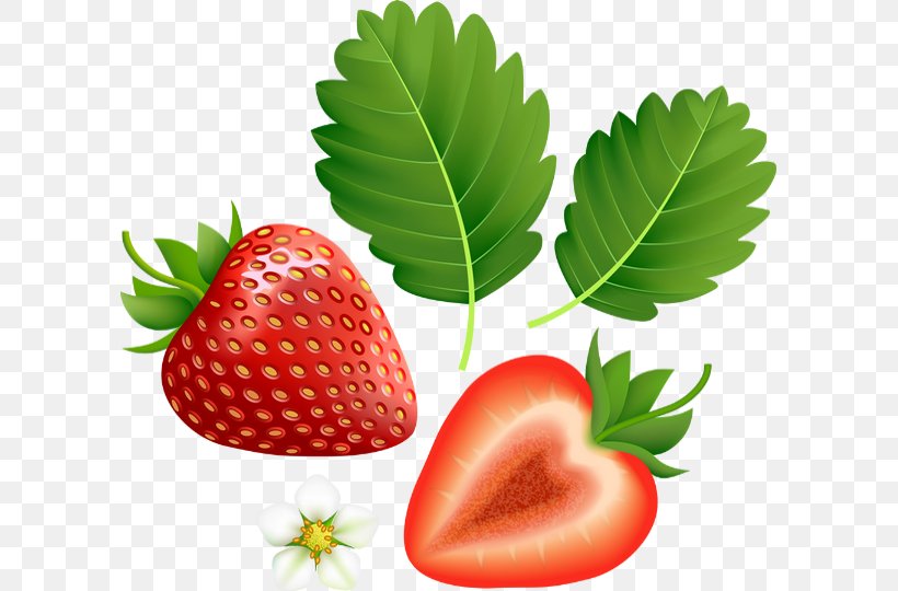 Strawberry Amorodo Food Fruit, PNG, 600x540px, Strawberry, Amorodo, Auglis, Berry, Diet Food Download Free