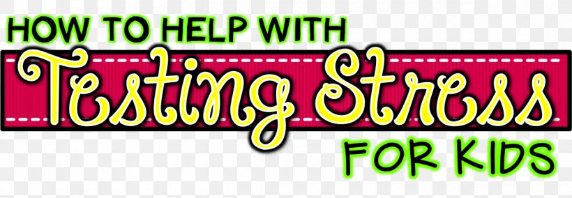 Stress Sleep Eating Fatigue Clip Art, PNG, 1220x424px, Stress, Advertising, Area, Banner, Blog Download Free