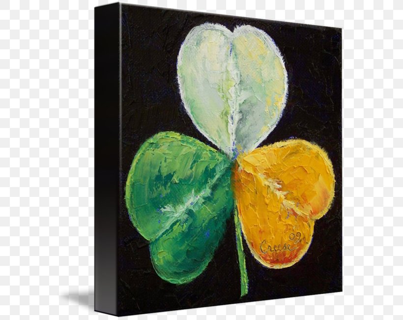 The Met Ireland Still Life Painting Canvas, PNG, 589x650px, Met, Acrylic Paint, Art, Artist, Artwork Download Free