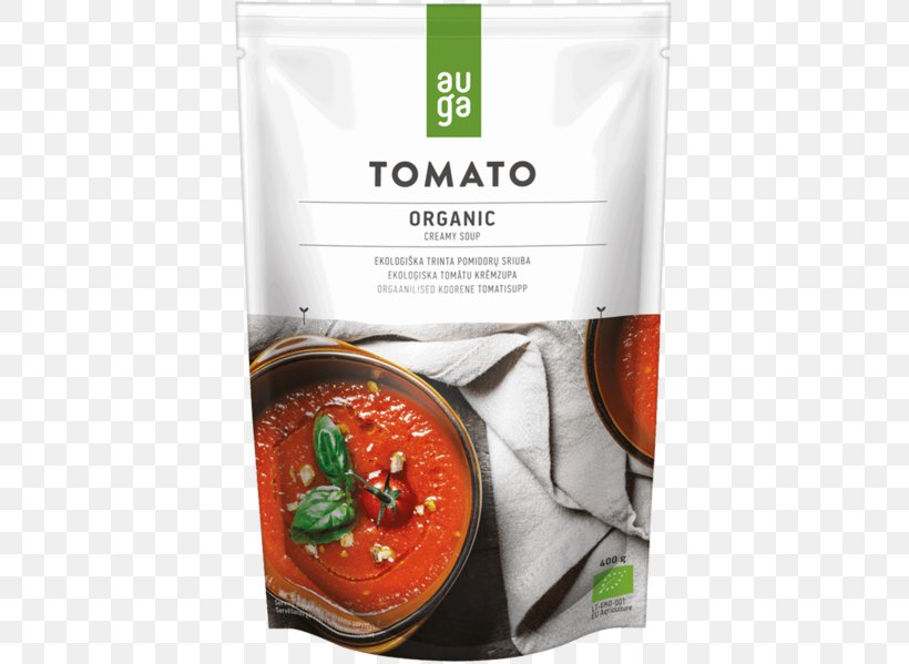Tomato Soup Minestrone Organic Food Borscht Coconut Milk, PNG, 475x599px, Tomato Soup, Auga Group, Borscht, Carrot, Carrot Soup Download Free