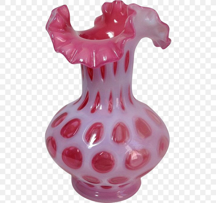 Vase, PNG, 770x770px, Vase, Artifact Download Free
