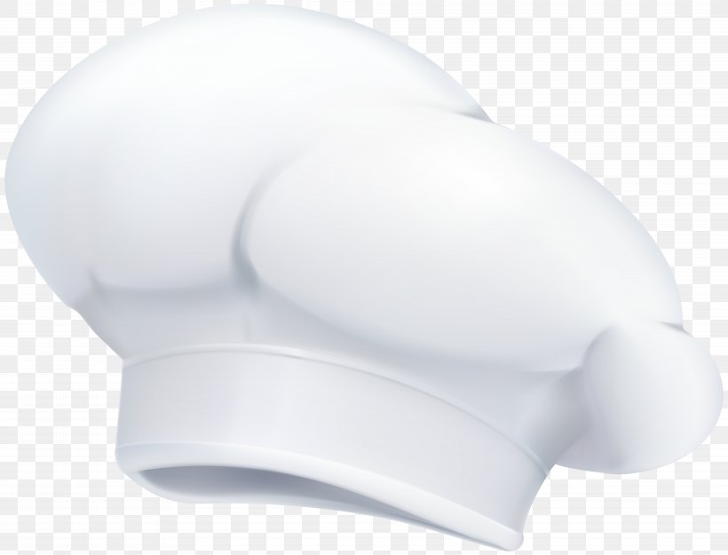 White Product Angle Design, PNG, 8000x6100px, Joint, Product, Product Design, White Download Free