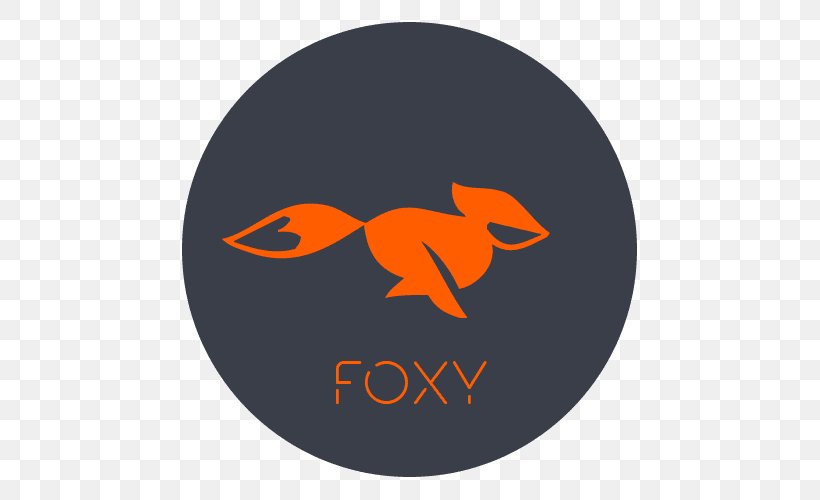 Wileyfox Swift Android Samsung Galaxy Note 5 General Mobile, PNG, 500x500px, Wileyfox Swift, Android, Carnivoran, Computer Software, Dog Like Mammal Download Free