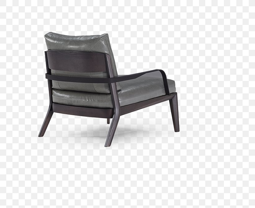 Wing Chair Natuzzi Furniture Couch, PNG, 700x668px, Chair, Armrest, Bed, Bunk Bed, Couch Download Free