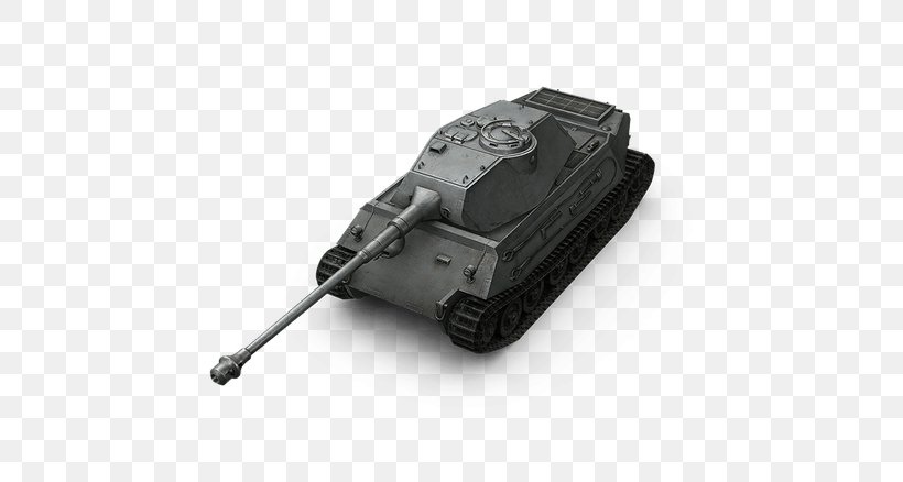 World Of Tanks ARL 44 Panther Tank Heavy Tank, PNG, 600x438px, World Of Tanks, Arl 44, Combat Vehicle, Electronics Accessory, Game Download Free