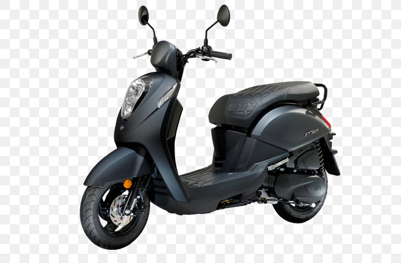 Yamaha Motor Company Scooter Yamaha Zuma 125 Motorcycle, PNG, 820x539px, 2017, Yamaha Motor Company, Automotive Design, Automotive Wheel System, Business Download Free