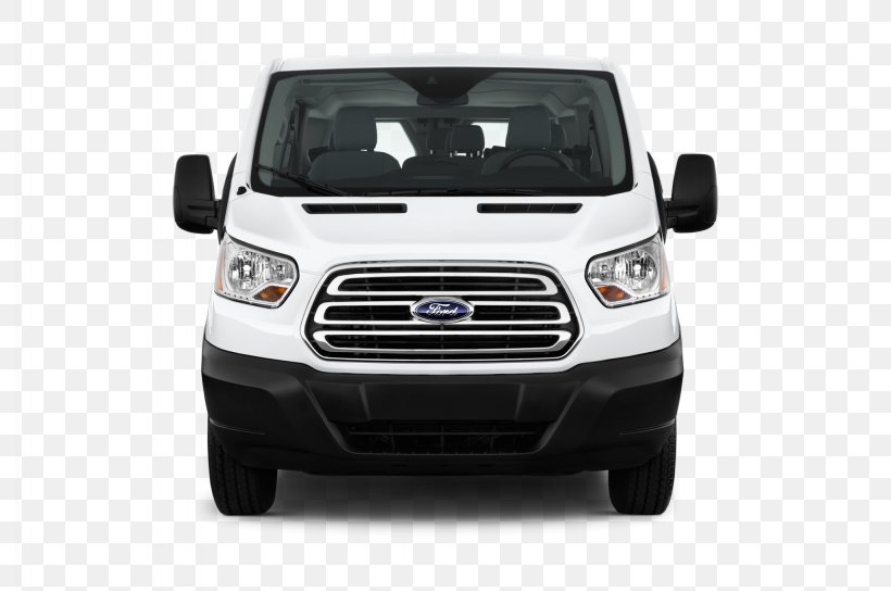 2016 Ford Transit-350 2018 Ford Transit-350 XLT 2016 Ford Transit-250 Ford Transit Courier Van, PNG, 2048x1360px, 2018 Ford Transit350, 2018 Ford Transit350 Xlt, Automatic Transmission, Automotive Exterior, Automotive Tire Download Free