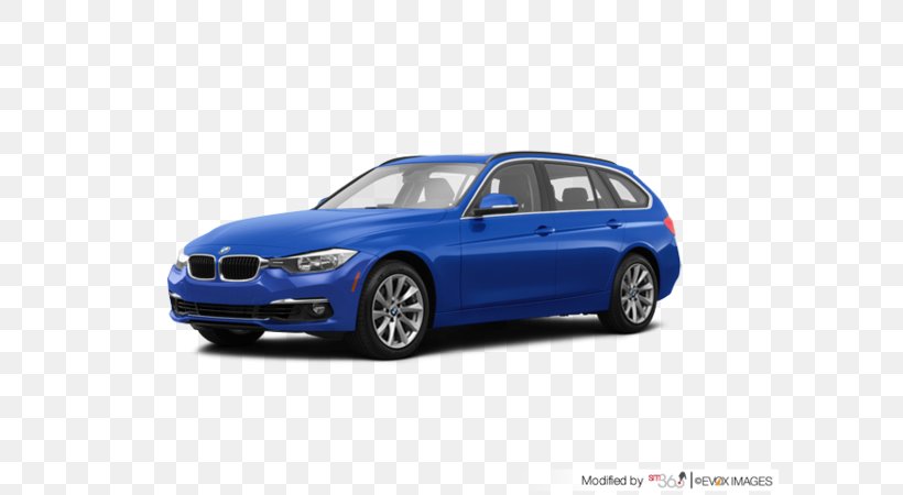 2017 BMW 320i XDrive Car Dealership 2018 BMW 320i, PNG, 600x450px, 320 I, 2017 Bmw 3 Series, 2017 Bmw 320i, 2017 Bmw 320i Xdrive, 2017 Bmw 330i Xdrive Download Free