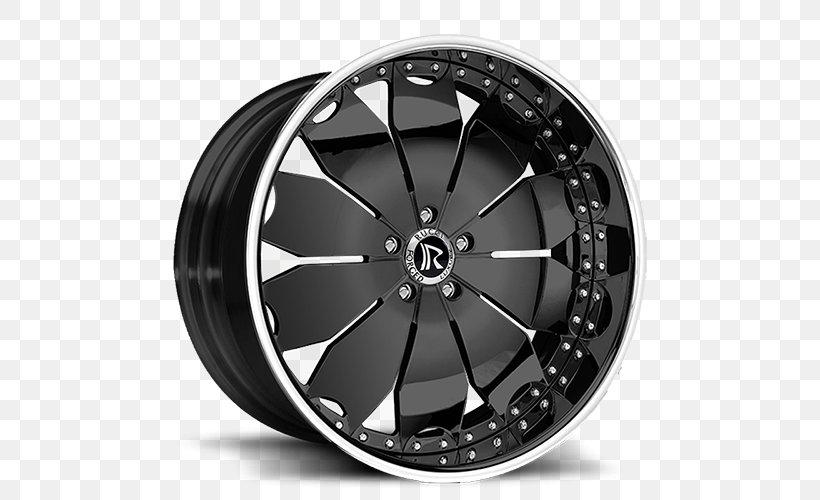 Alloy Wheel Forging Rucci Forged ( FOR ANY QUESTION OR CONCERNS PLEASE CALL 1- 313-999-3979 ) Spoke, PNG, 500x500px, Alloy Wheel, Alloy, Automotive Design, Automotive Tire, Automotive Wheel System Download Free