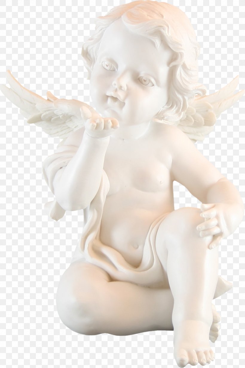 Angel Icon, PNG, 904x1356px, Angel, Angel Wing, Christmas, Fictional Character, Figurine Download Free