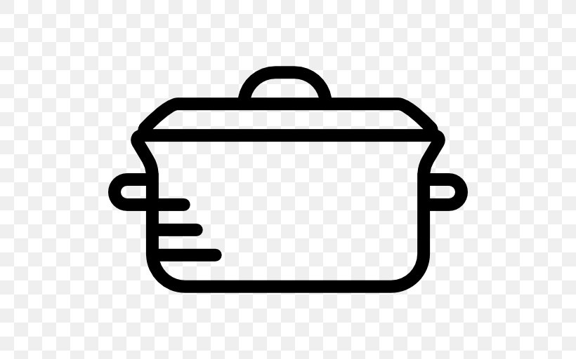 Apartment Stew Food Restaurant, PNG, 512x512px, Apartment, Area, Bedroom, Black And White, Cooking Download Free