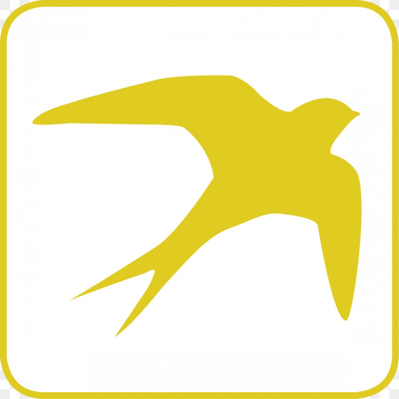 Beak Line Angle Logo Clip Art, PNG, 1171x1172px, Beak, Leaf, Logo, Organism, Symbol Download Free