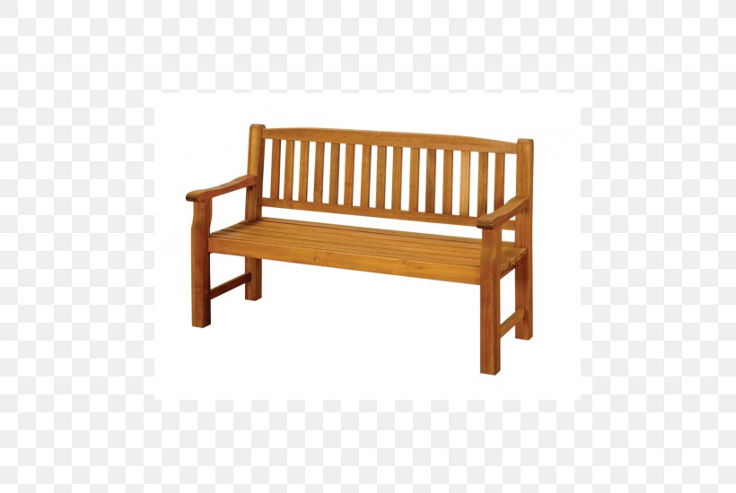 Bench Table Wood Garden Furniture, PNG, 475x550px, Bench, Bed Frame, Cushion, Family Room, Furniture Download Free