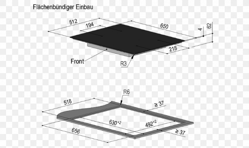 Berbel Ablufttechnik GmbH Induction Cooking Kochfeld Exhaust Hood Light, PNG, 912x541px, Induction Cooking, Afacere, Autarky, Cooking, Daylighting Download Free
