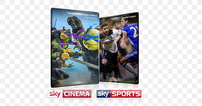 Blu-ray Disc 4K Resolution Teenage Mutant Ninja Turtles Graphic Design High-definition Television, PNG, 767x431px, 4k Resolution, 2016, Bluray Disc, Advertising, Banner Download Free