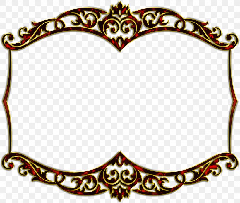Borders And Frames Clip Art, PNG, 1280x1084px, Borders And Frames, Art, Artwork, Body Jewelry, Decorative Arts Download Free