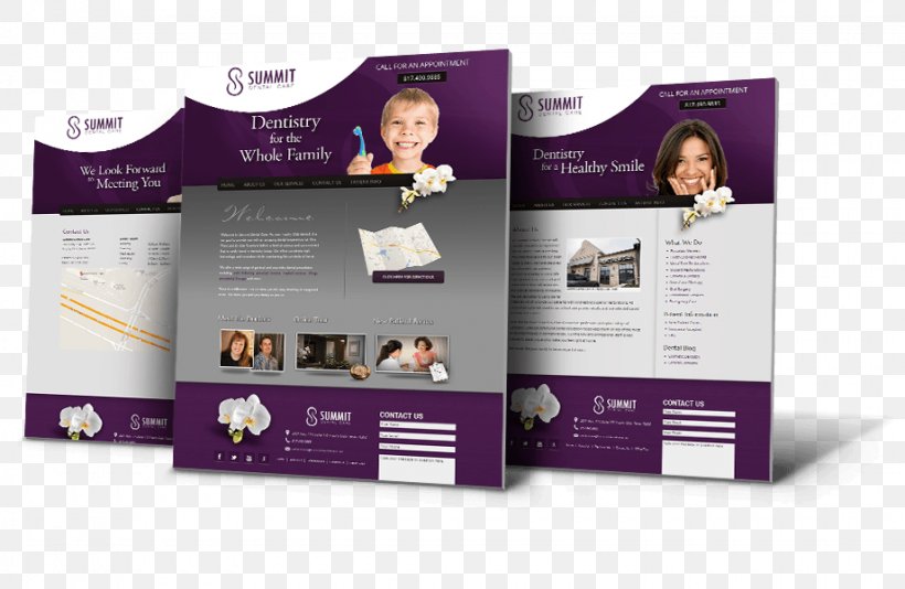 Brand Brochure, PNG, 920x600px, Brand, Advertising, Brochure, Purple Download Free