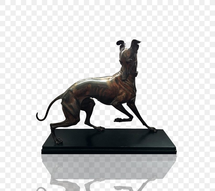 Bronze Sculpture Dog Canidae, PNG, 730x730px, Bronze Sculpture, Bronze, Canidae, Dog, Dog Like Mammal Download Free