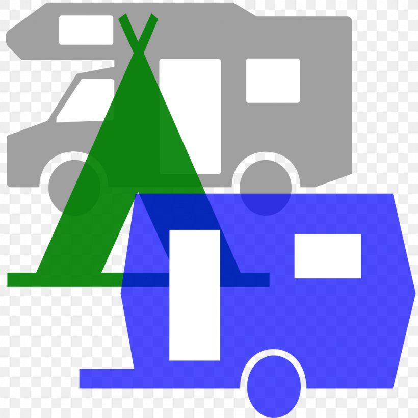 Camping Campsite Tent Clip Art, PNG, 1024x1024px, Camping, Area, Brand, Campsite, Dartmoor Download Free