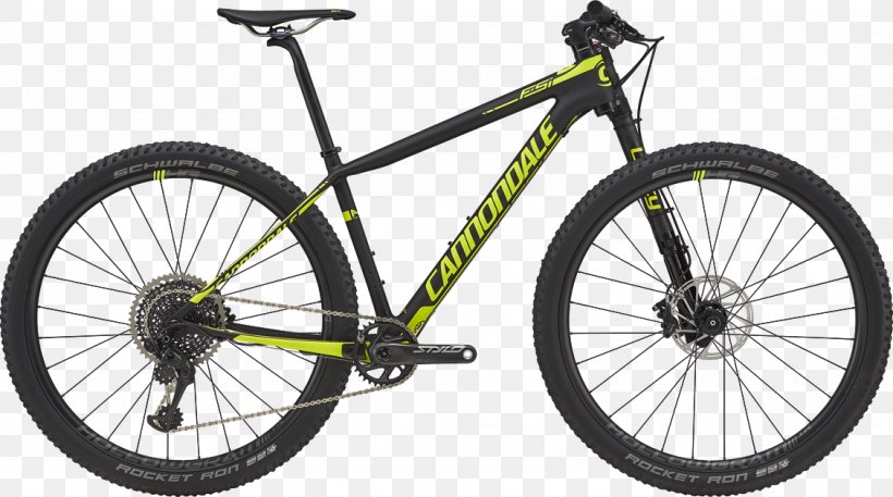 Cannondale Bicycle Corporation Mountain Bike Hardtail Cross-country Cycling, PNG, 1128x630px, 275 Mountain Bike, Cannondale Bicycle Corporation, Automotive Tire, Automotive Wheel System, Bicycle Download Free