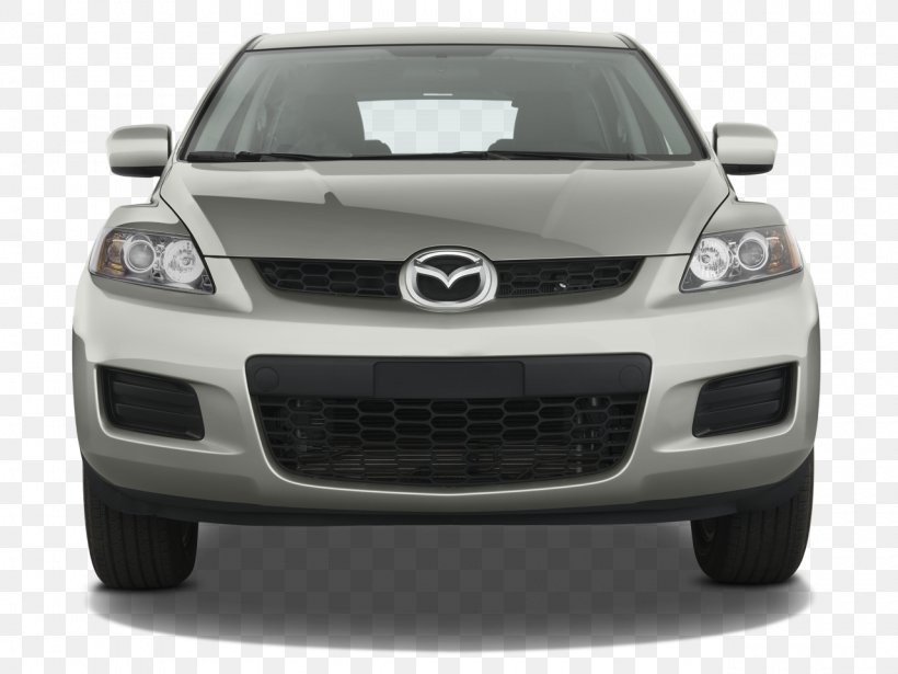 Car 2009 Mazda CX-7 Sport Utility Vehicle 2012 Mazda CX-7, PNG, 1280x960px, Car, Automotive Design, Automotive Exterior, Automotive Tire, Automotive Wheel System Download Free