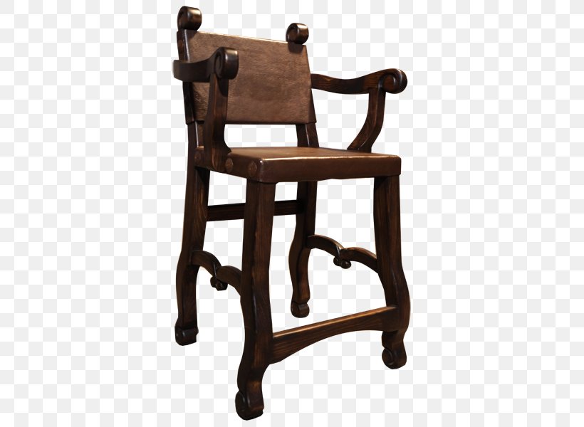 Chair Product Design Wood Garden Furniture, PNG, 600x600px, Chair, Furniture, Garden Furniture, Outdoor Furniture, Wood Download Free