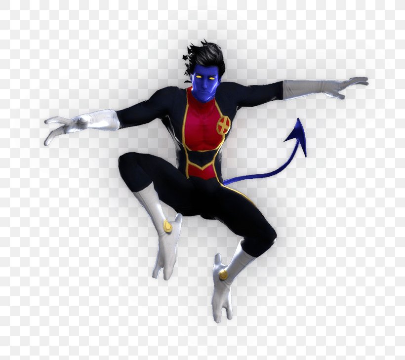 Character Performing Arts Wetsuit Fiction, PNG, 794x729px, Character, Costume, Fiction, Fictional Character, Figurine Download Free