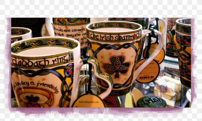 Coffee Cup Ceramic Tom-Toms Mug Tin Can, PNG, 1349x808px, Coffee Cup, Ceramic, Cup, Drinkware, Drums Download Free