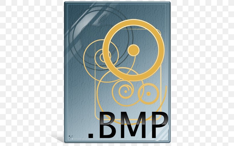 BMP File Format, PNG, 512x512px, Bmp File Format, Bitmap, Brand, Directory, Image File Formats Download Free